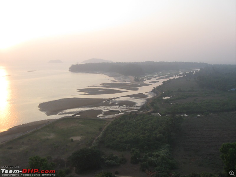 Coastal Karnataka-087.jpg