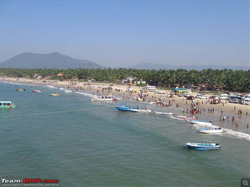 Coastal Karnataka-173.jpg