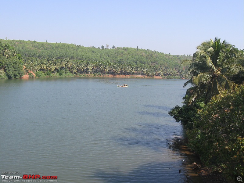 Coastal Karnataka-img_7803.jpg