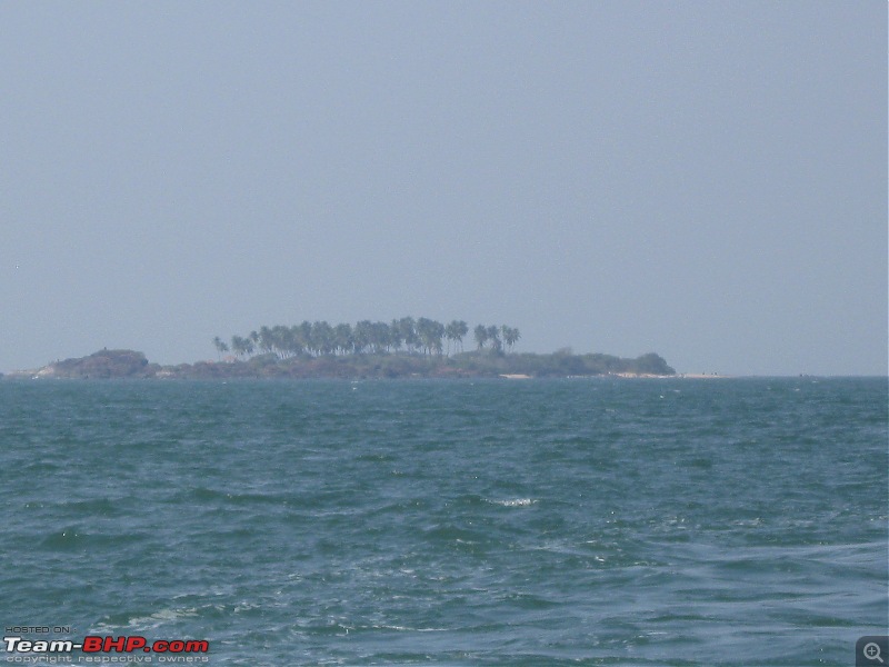 Coastal Karnataka-242.jpg