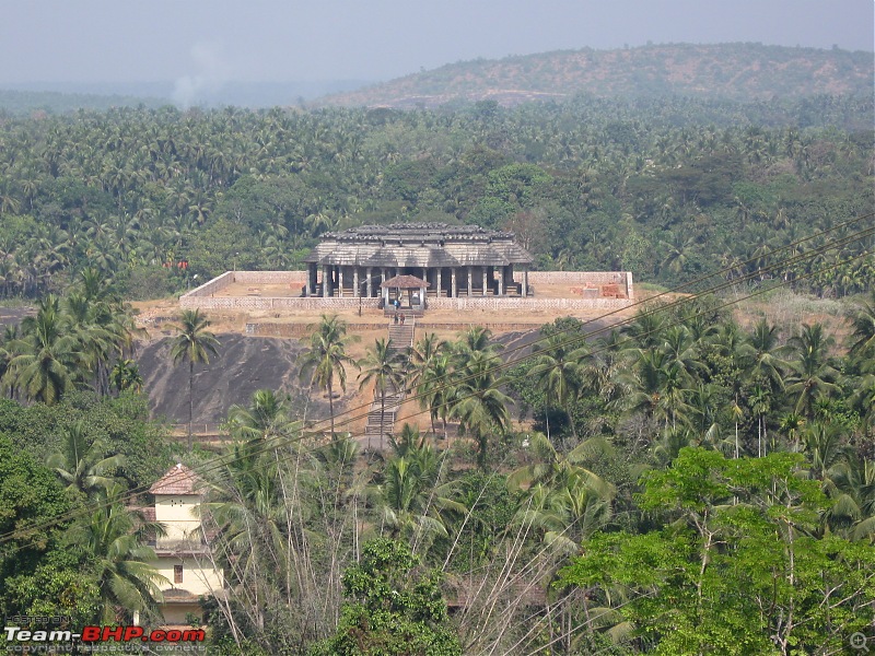 Coastal Karnataka-305.jpg