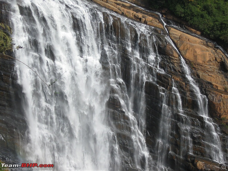 Coastal Karnataka-390.jpg