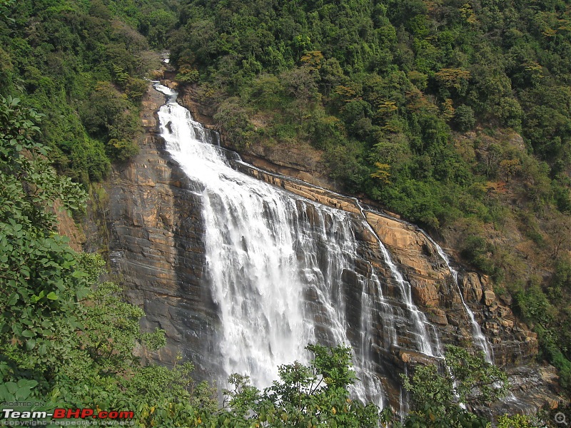 Coastal Karnataka-393.jpg