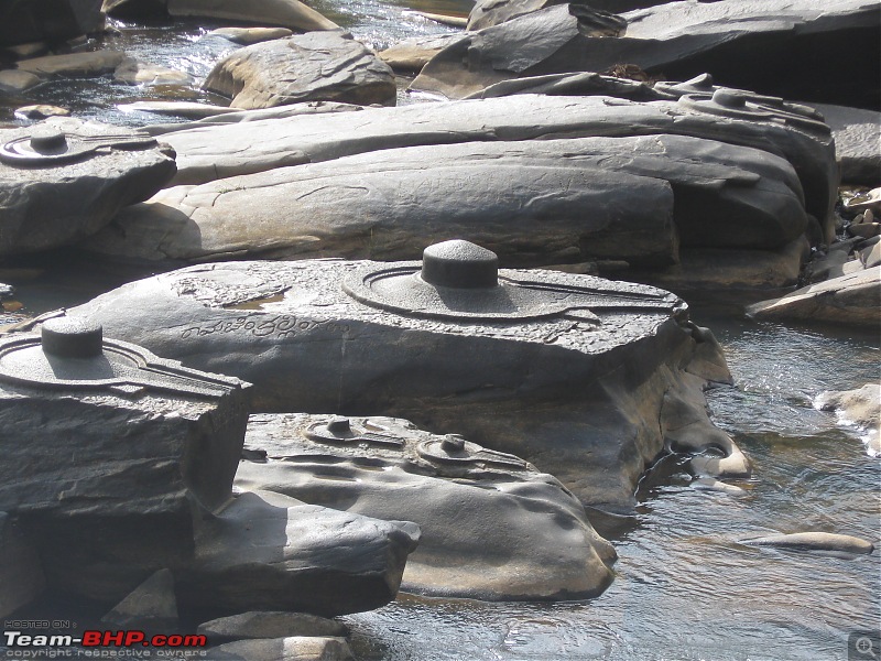 Coastal Karnataka-400.jpg