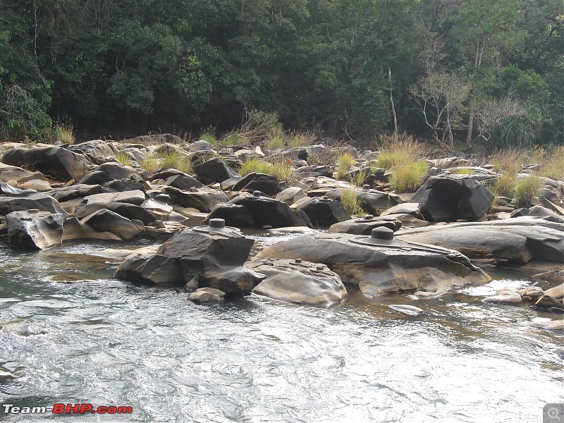 Coastal Karnataka-403.jpg