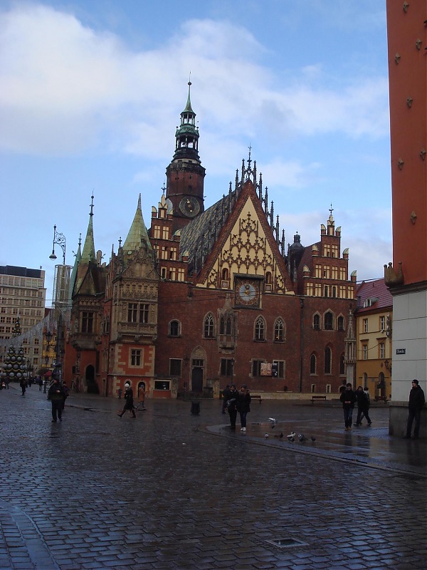 Visit to a Polish City - 2012-dsc02833.jpg