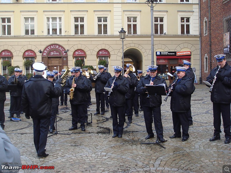 Visit to a Polish City - 2012-dsc02847.jpg