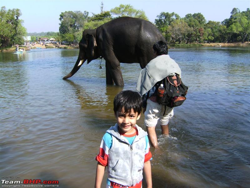 Coorg - A river runs through it !!-jumbo-fun.jpg