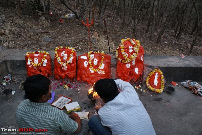 One Lucky Sunday At Ranthambhore- 24/03/12 Trip Report!!-dsc09207.jpg