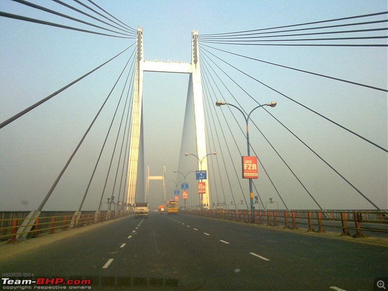 A Trip to Jamshedpur - The Roads Less Traveled-01252012492.jpg