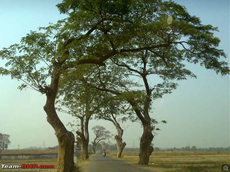 A Trip to Jamshedpur - The Roads Less Traveled-01252012521.jpg