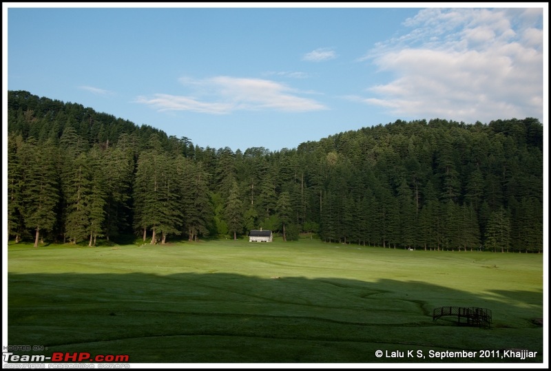 HumbLeh'd II (Indo Polish Himalayan Expedition to Ladakh & Himachal Pradesh)-dsc_4721.jpg