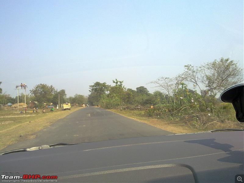 A Trip to Jamshedpur - The Roads Less Traveled-01282012596.jpg