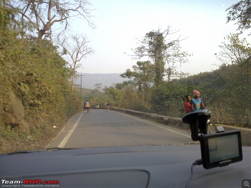 A Trip to Jamshedpur - The Roads Less Traveled-01282012558.jpg