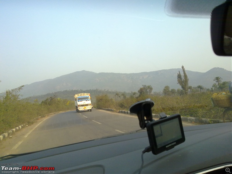 A Trip to Jamshedpur - The Roads Less Traveled-01282012560.jpg