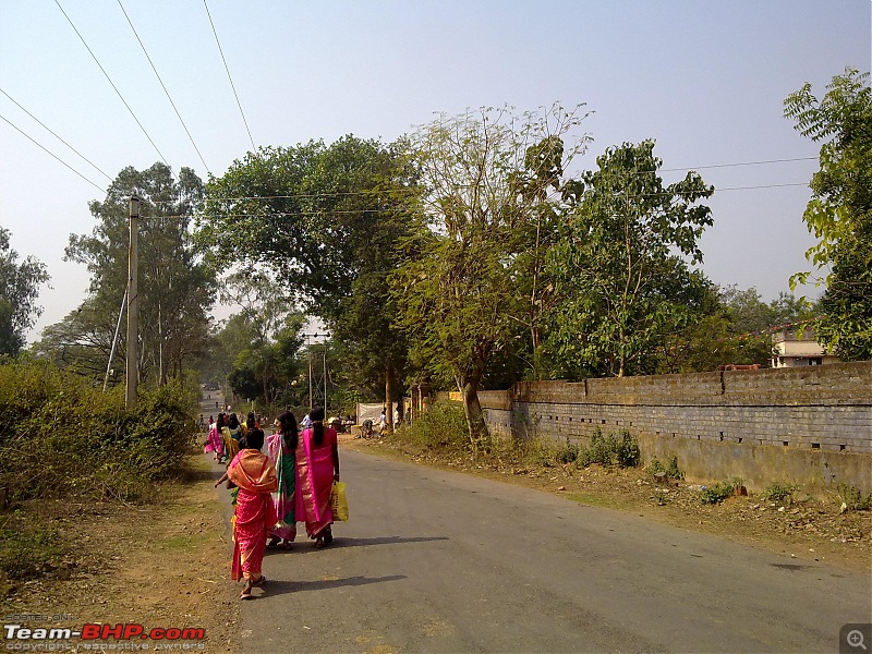 A Trip to Jamshedpur - The Roads Less Traveled-01282012591.jpg