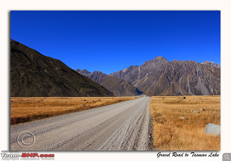 Kia Ora! New Zealand- A 3000 kms driving holiday-56.jpg