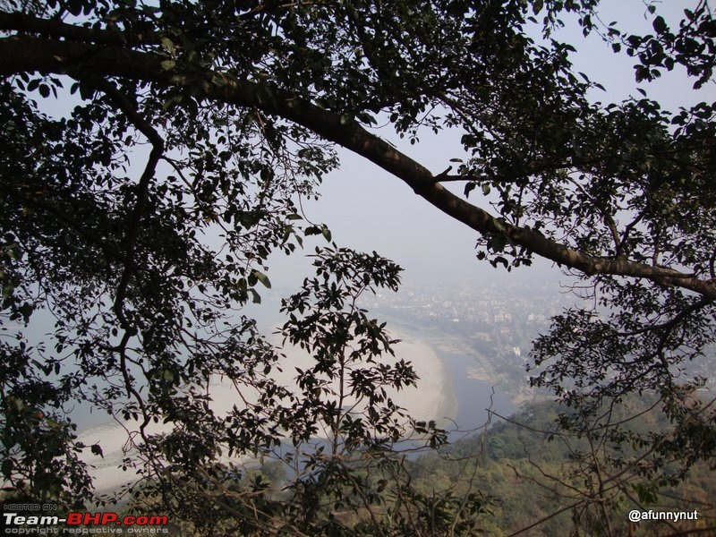 Guwahati - Kaziranga - Shillong trip-018dsc01724.jpg