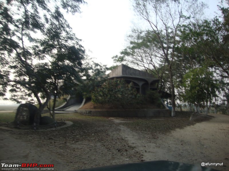 Guwahati - Kaziranga - Shillong trip-023dsc01730.jpg