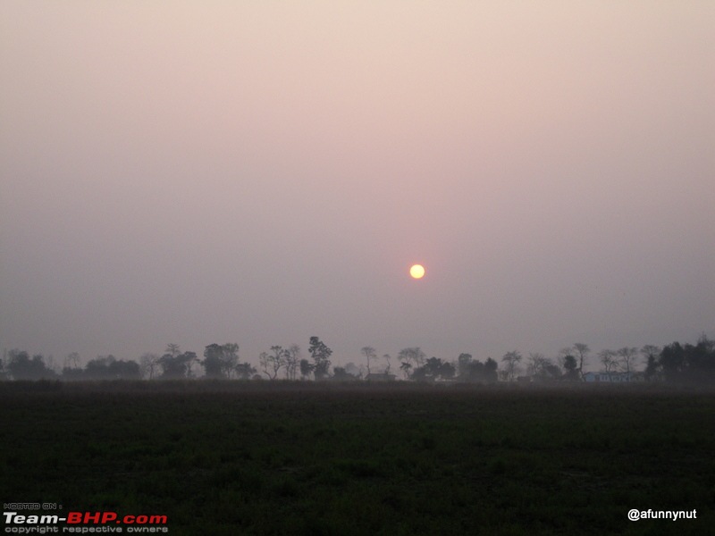 Guwahati - Kaziranga - Shillong trip-144dsc01877.jpg