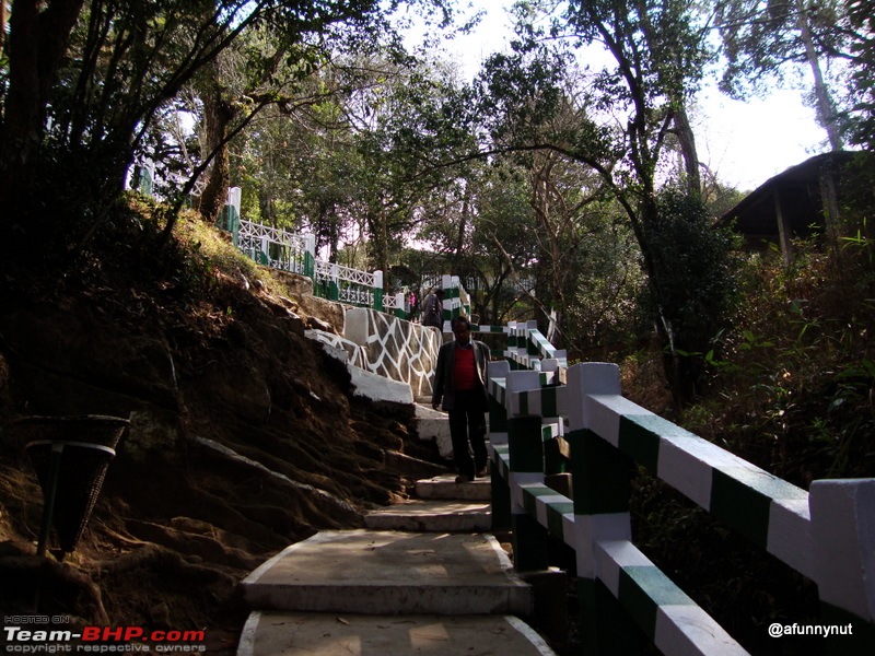 Guwahati - Kaziranga - Shillong trip-263dsc02024.jpg