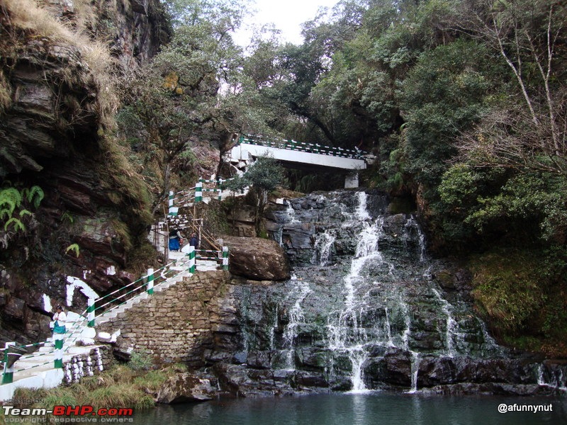 Guwahati - Kaziranga - Shillong trip-267dsc02028.jpg
