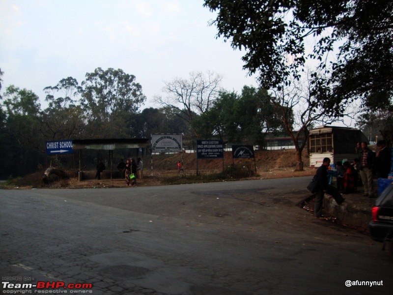 Guwahati - Kaziranga - Shillong trip-311dsc02083.jpg
