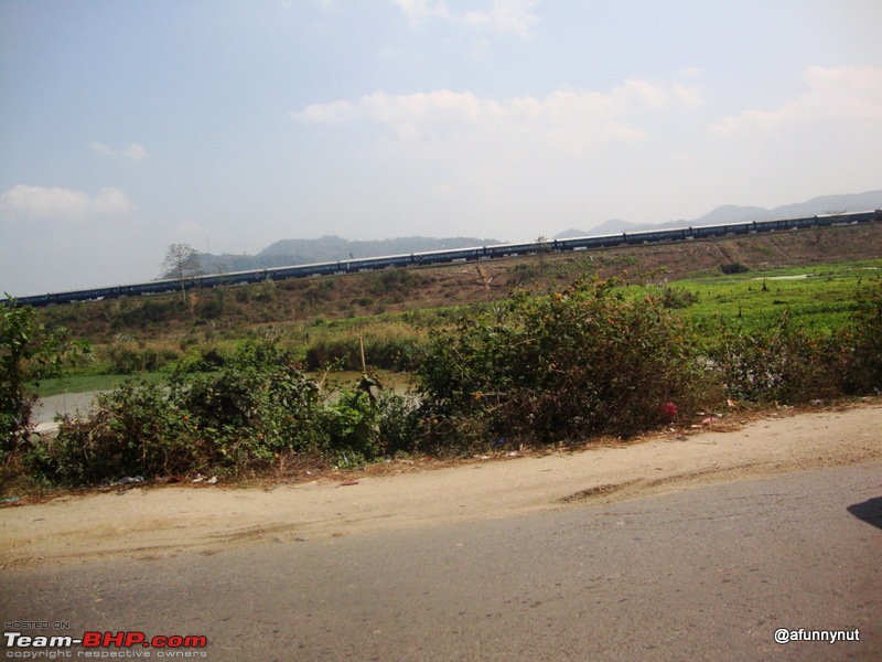 Guwahati - Kaziranga - Shillong trip-349dsc02167.jpg