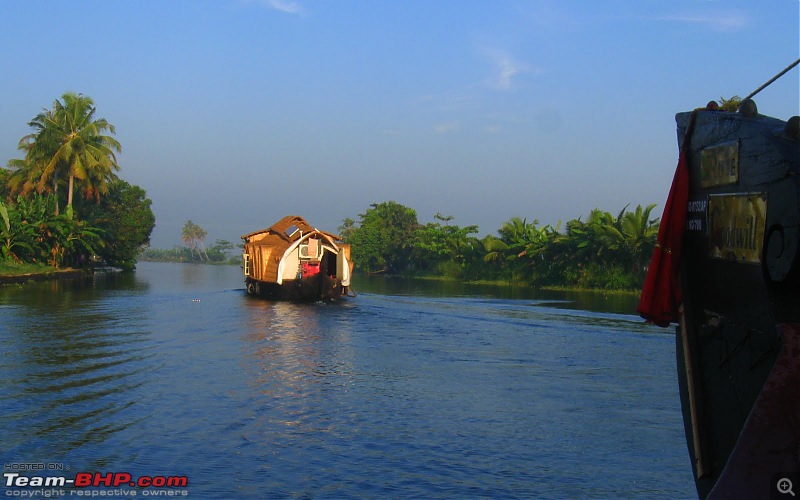 A weekend in Alappuzha-img_3444.jpg