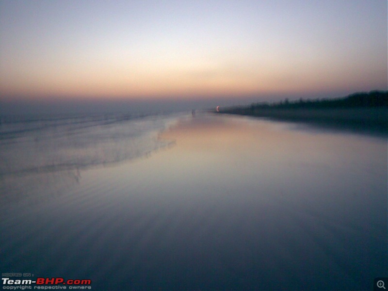 Suryalanka: Beach Resort-15012009004.jpg