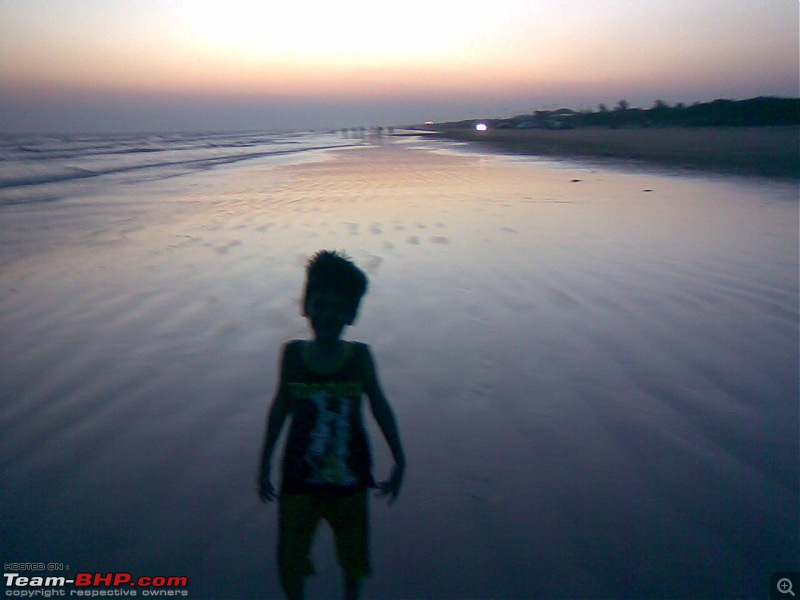 Suryalanka: Beach Resort-15012009.jpg