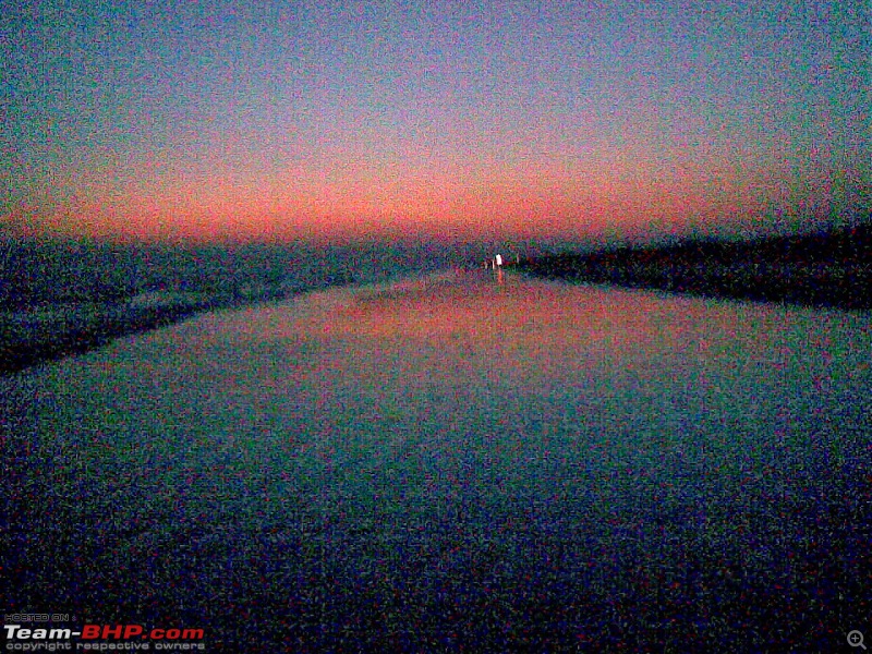 Suryalanka: Beach Resort-15012009006.jpg