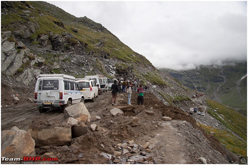 Reflecting on Driving Addictions - Bangalore to Spiti and Changthang-17.jpg