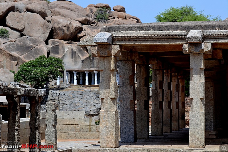 Fauji's Drivologues - Sandur's Splendors, Hampi's Wonders & Darroji's Bears-dsc_1700.jpg