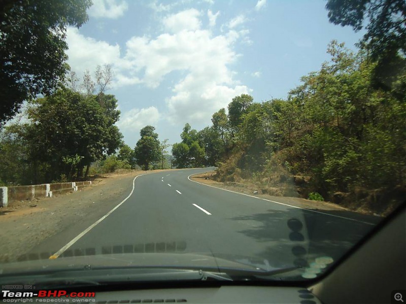 Konkan Konkured-slide5.jpg