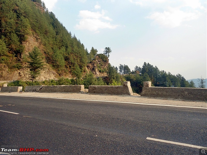 Spiti Drive, June 2012 - Family, Friends, Border Posts, Wildlife and more...-dsc00809.jpg