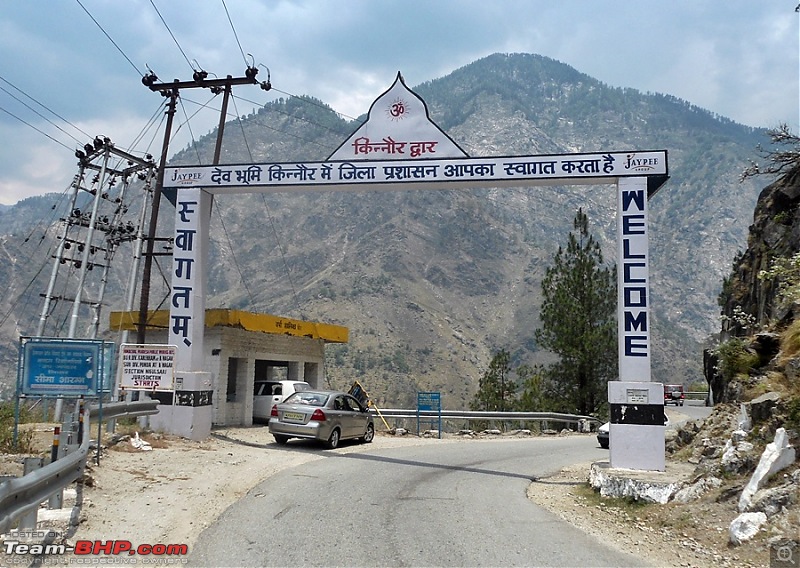 Spiti Drive, June 2012 - Family, Friends, Border Posts, Wildlife and more...-dsc09644d.jpg