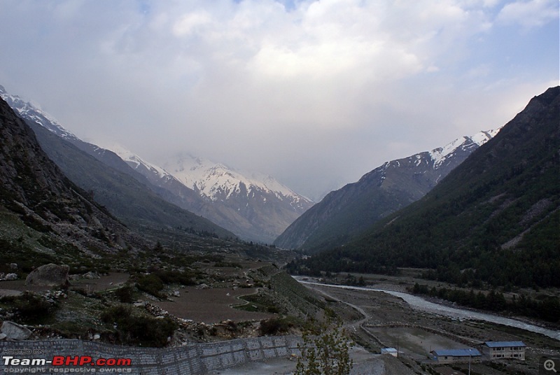 Spiti Drive, June 2012 - Family, Friends, Border Posts, Wildlife and more...-dsc09681.jpg