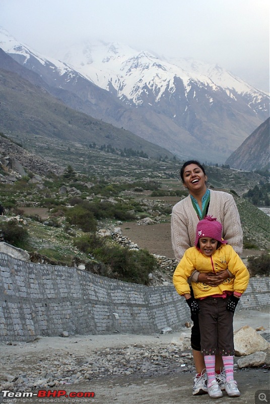 Spiti Drive, June 2012 - Family, Friends, Border Posts, Wildlife and more...-dsc09685.jpg