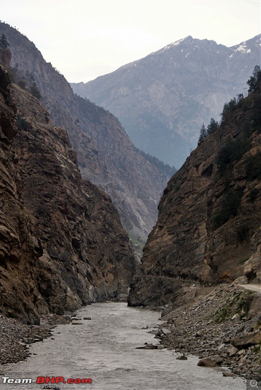 Spiti Drive, June 2012 - Family, Friends, Border Posts, Wildlife and more...-dsc09745.jpg