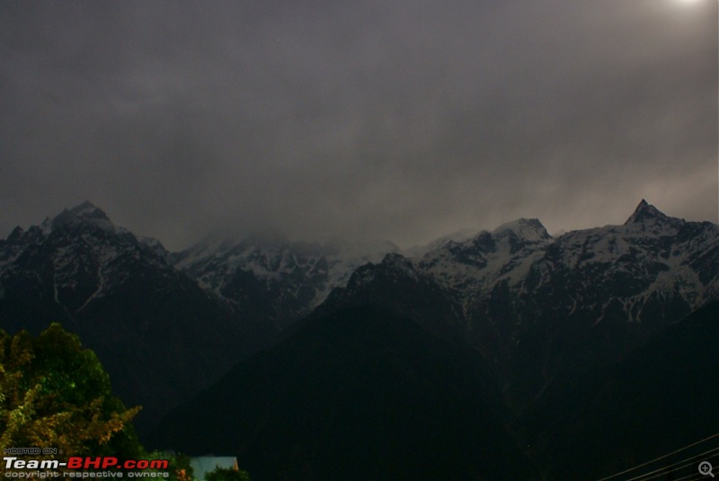 Spiti Drive, June 2012 - Family, Friends, Border Posts, Wildlife and more...-dsc09757.jpg