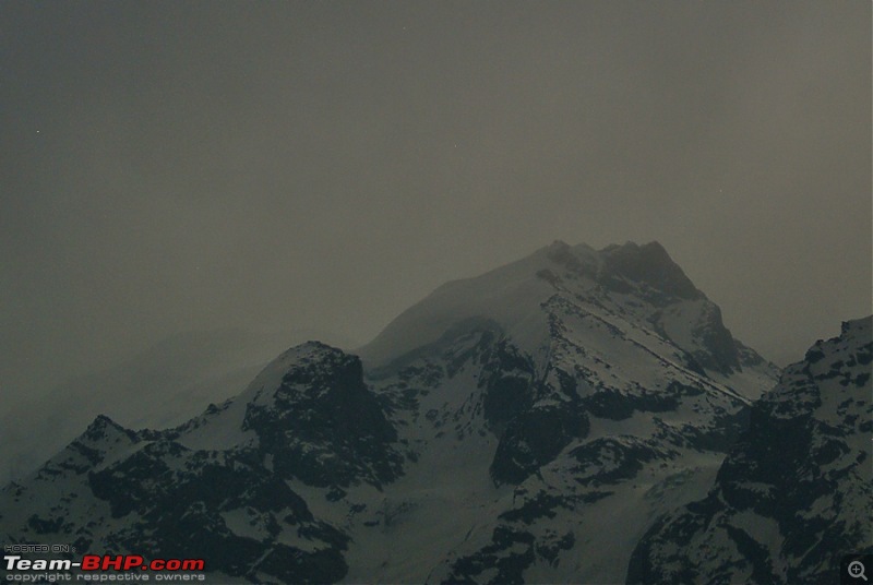 Spiti Drive, June 2012 - Family, Friends, Border Posts, Wildlife and more...-dsc09759.jpg