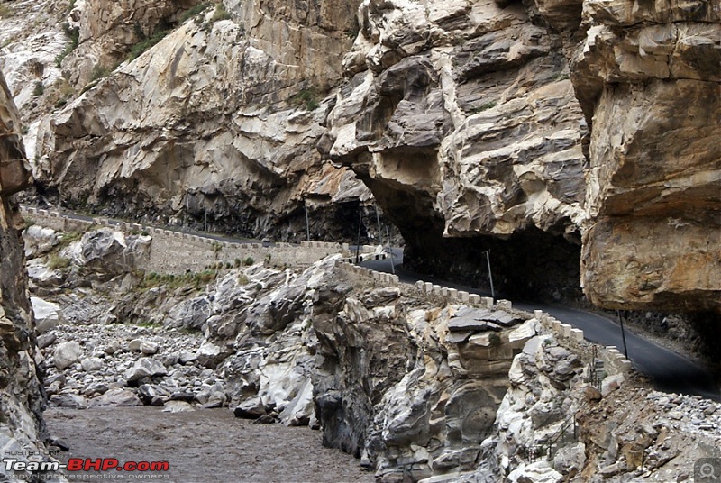 Spiti Drive, June 2012 - Family, Friends, Border Posts, Wildlife and more...-dsc09767.jpg