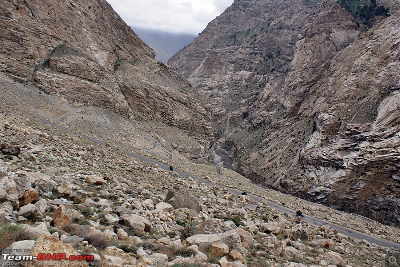 Spiti Drive, June 2012 - Family, Friends, Border Posts, Wildlife and more...-dsc09779.jpg