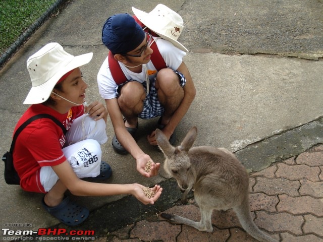 G'Day From Down Under - The Australia Album-dsc02827-small.jpg