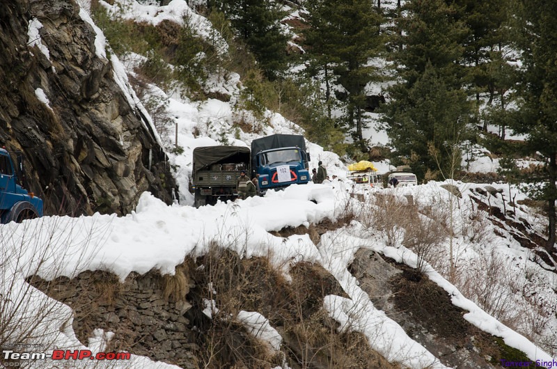 Soaring with the eagles : The ice road to Gangotri-dsc3938lrl.jpg
