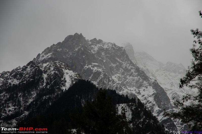 Soaring with the eagles : The ice road to Gangotri-dsc3941lrl.jpg