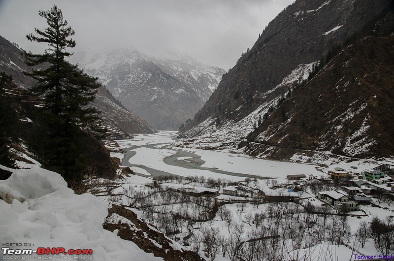 Soaring with the eagles : The ice road to Gangotri-dsc3942lrl.jpg
