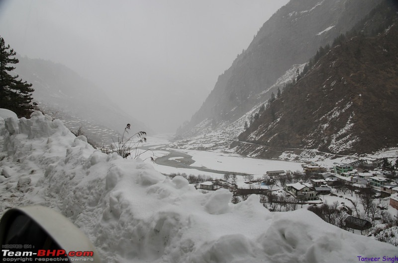 Soaring with the eagles : The ice road to Gangotri-dsc3944lrl.jpg