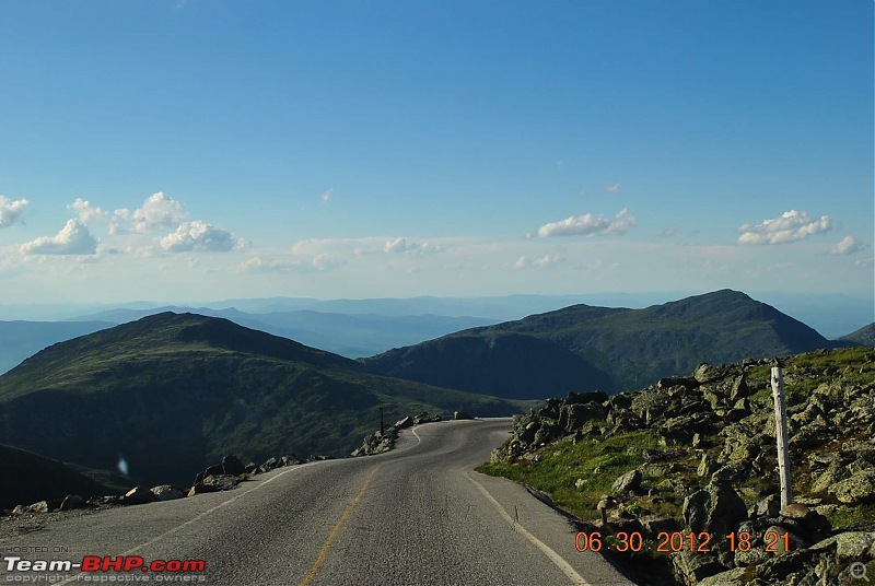 Mt. Washington in a Honda CRV-descent-3.jpg